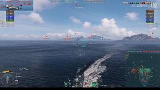 新版本 圣诞活动