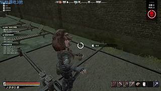 娱乐技术主播他哥！