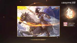 斗地主，军八，22各种模式都来