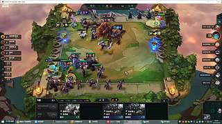 欢迎大家来到我的战舰世界