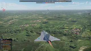 回来直播会战雷