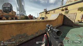 日常单四摆烂中