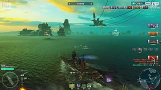 拯救特兰西瓦尼亚