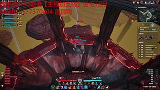 从零开始0-2200装分，纯手工玩家