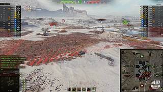 细腻对炮，顶级意识，看了就提升！