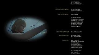 三国杀排位 博德之门3