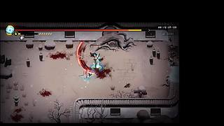 随便玩玩儿 10640297