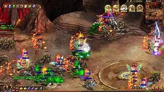 【时长20周年庆盛典区】&hearts;