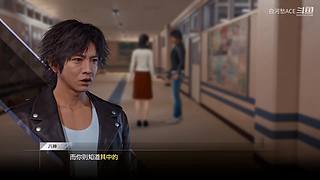 各种单机主机游戏