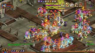 时长区: 打铁还需自身硬