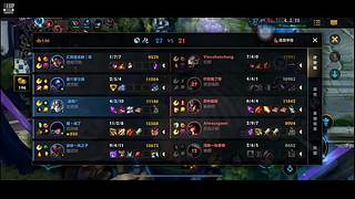 好久没玩了 10939725