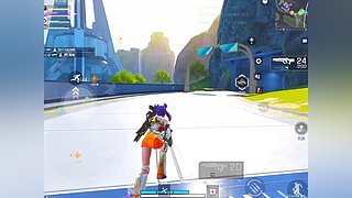 吃瓜吃瓜吃瓜 11081824