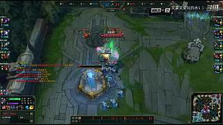 木讠氵斗鱼开播啦