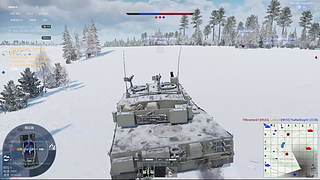 国际服战争雷霆直播