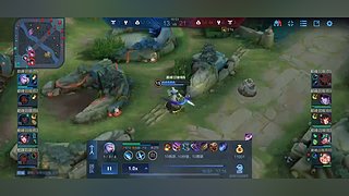 用户86391161的直播间