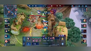 老杨友你的直播间