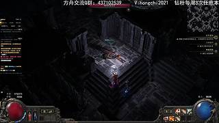 【迪奥】该方舟了