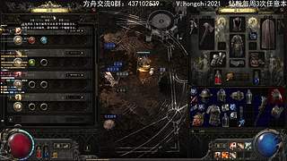 【迪奥】该方舟了