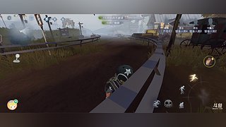 用户91286342的直播间