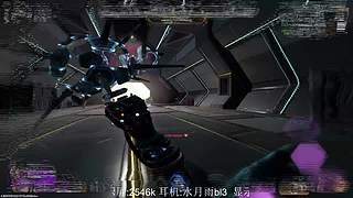 今天没训练赛 随便打打排位