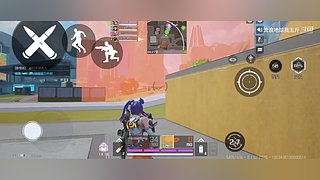 猛男出击！！！ 11704696