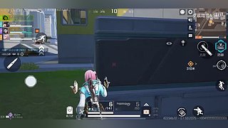 高手直播间 11705056