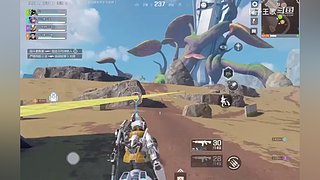 落红不是无情物000.