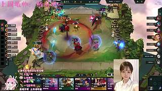 《电一》全模式自选