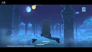 想睡觉但有强迫症的直播间