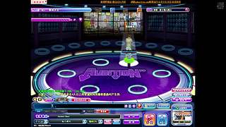 墨韵幽雪的直播间