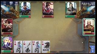 再见了我们的青春回忆