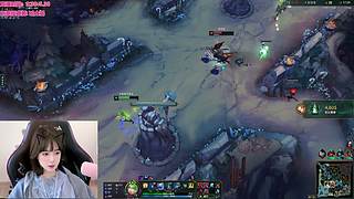 （摄像头）先上单双钻石