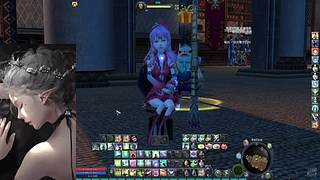 怀中怀亚特雷亚