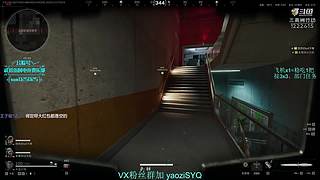 酸脚粥啊酸脚粥!