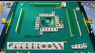 用这个方法赢了一下午​