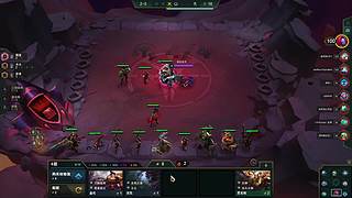 有没有人一起玩 ，好无聊