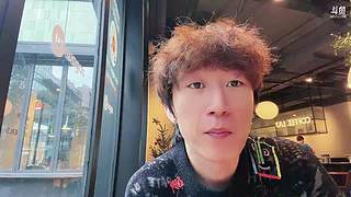 电棍：一一兑现承诺&hellip;