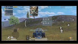 用户0081650925的直播间1828