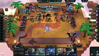 sdasdasdassadasdsads