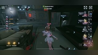 用户6580858242的直播间