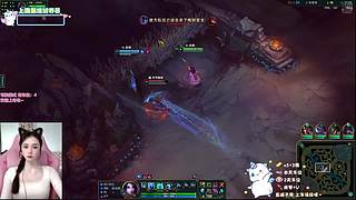 位置多 一起玩吗~