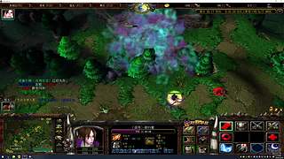 萝卜白菜我都爱