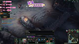 一区 黑色 来就有