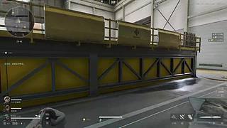 三角洲10000w纯币纯绿