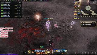 【孀妁】大家晚上好！