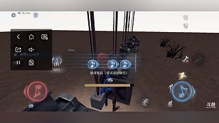 用户22226320的直播间