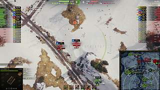 又菜又爱玩 12743263