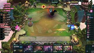 有车位，上车可换模式！