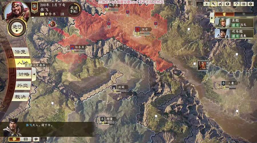 快乐每一天~ 1314213