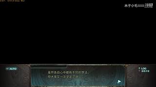 《开心就好》1400260